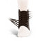 DonJoy Stabilizing Speed Pro Ankle Brace